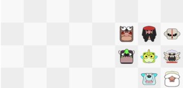 【KN攻略组】上分推荐！各大流派强弱分析