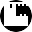 Gabbuchiicon