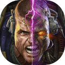 Warhammer 40,000: Warpforgeicon
