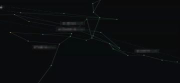 新伊甸挖矿指南，分分钟靠挖矿发家致富