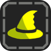 Tactical Breach Wizardsicon
