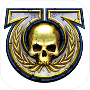 Warhammer 40,000: Space Marine - Anniversary Edition