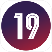 Football Manager 2019icon