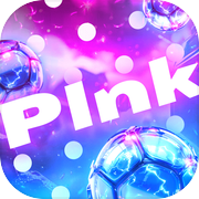 Plinko Stellar Shineicon
