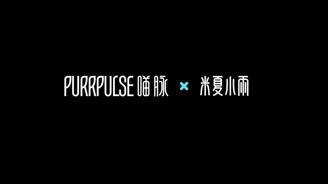 PURRPULSE 喵脉游戏截图