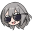 垃圾桶军团icon