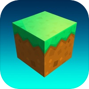 Craftland AR: Build 3D Worlds