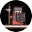 方境战记BlockFighticon