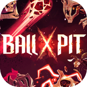 球比伦战记 BALL x PITicon