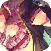 The Last Birdlingicon