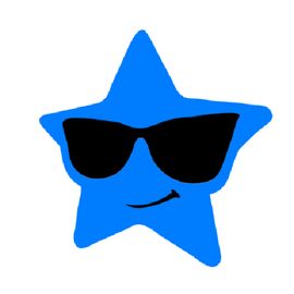 Gamercury AI工作室