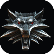 巫师：加强版 导演剪辑版icon