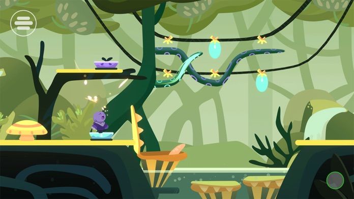 One Hand Clapping - OHC游戏截图