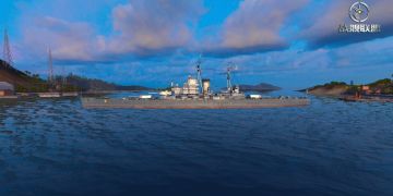 L3攻略（重置版，修改了几个大的纰漏）