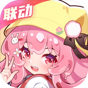 盲盒派对icon