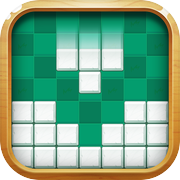 方块拼图icon