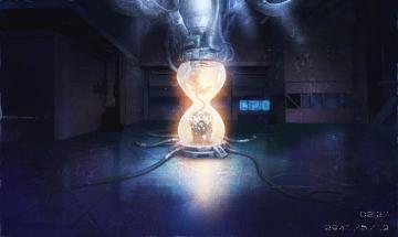 Elli异筭頔|"壝常自检修?硍堹复记录（Ⅰ）