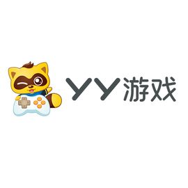 YY游戏