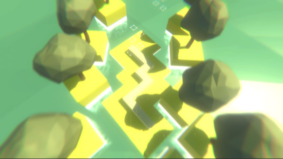 Cool Line游戏截图