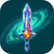 星界无限刷icon