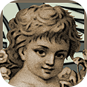 世纪0：寄生之塔icon