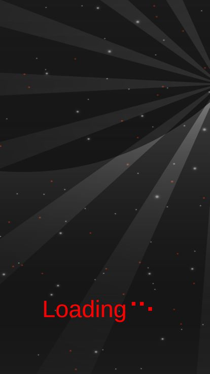 Paper Plane Tour游戏截图