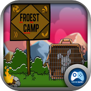 Escape Games Day-850