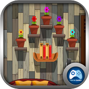 Escape Games Day-639