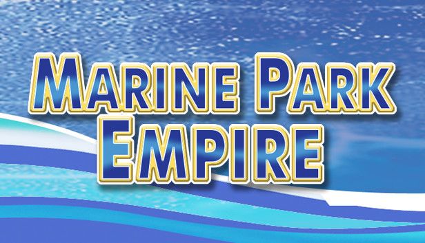 Marine Park Empire
