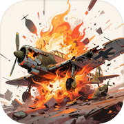 空天杀（TapTap测试版）icon