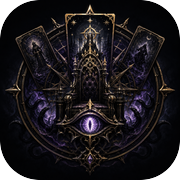 序列晋升：成神之路icon