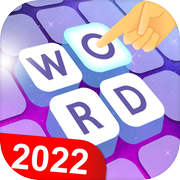 Kryss - The Battle of Wordsicon