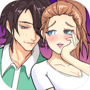 霸道总裁成长记icon