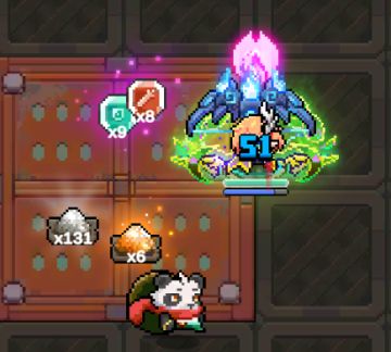 【攻略活动】【进阶向】体力如何分配？刷什么房间收益最大？团本和小秘境如何取舍？小编带你一探究竟