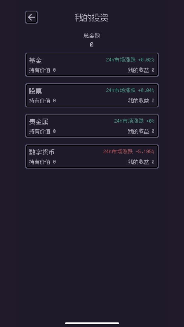 游戏码农:那些打工的日子游戏截图