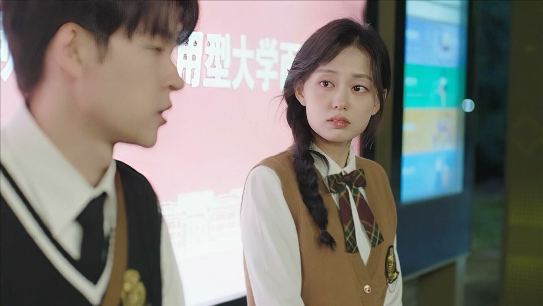 迷雾审判游戏截图