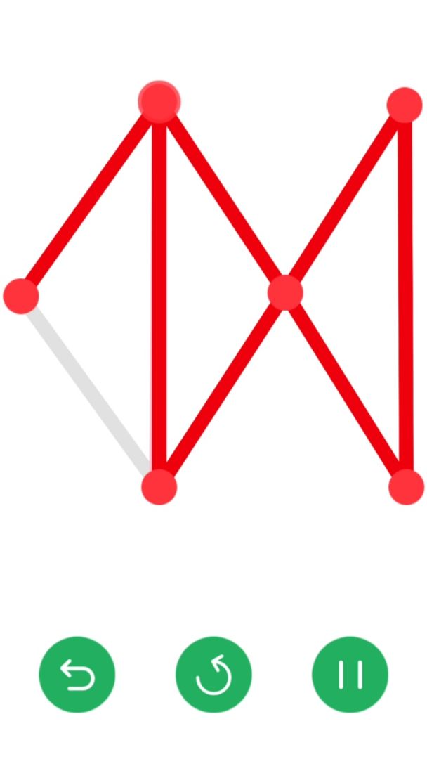 最强脑筋游戏截图