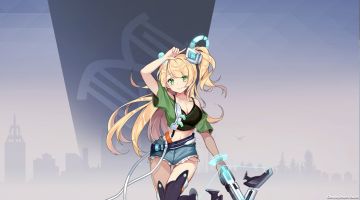 二测爆料第三弹