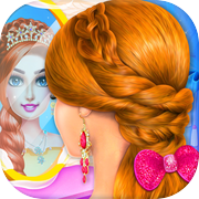 Wedding Brides Braided Fashionicon