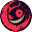 Manifest Moonfall 月球坠落icon