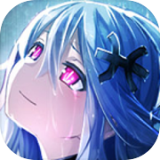 Mary Skelter 2icon