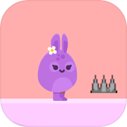 Phantom Bunny Adventureicon