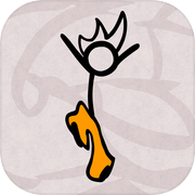 超级花裤小子历险记icon