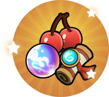 《无双萌将》7月30日版本更新公告