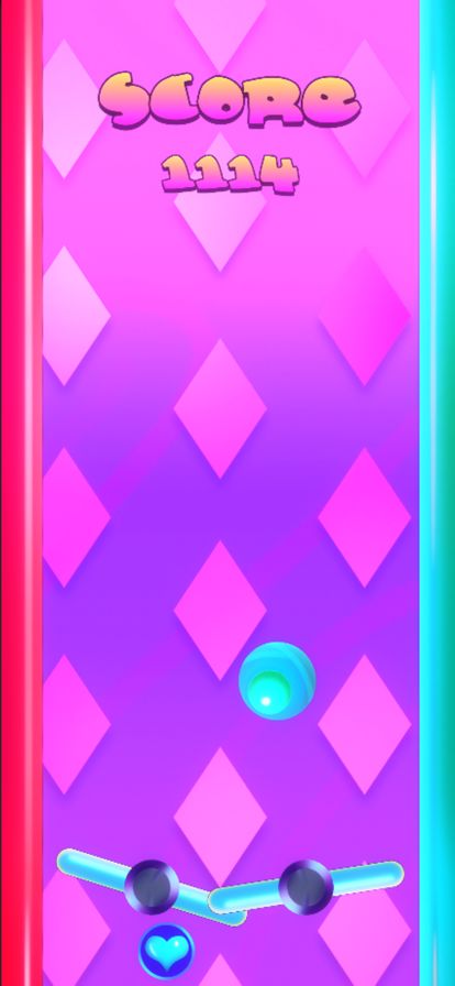 Fliko Supremacy游戏截图