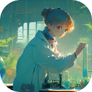 釣り合え！上皿天秤