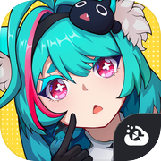 云·异环icon