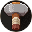 Craftlingsicon