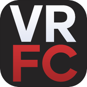 Football Nation VR Tournament 2018icon