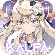 KALPA -Original Rhythm Game-icon